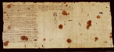 Traum von Nectanebo von Unbekannt Unbekannt